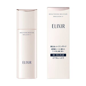 y12,800~ȏwő(l)z GNV[ uCgjOG}W WTIII 130ml