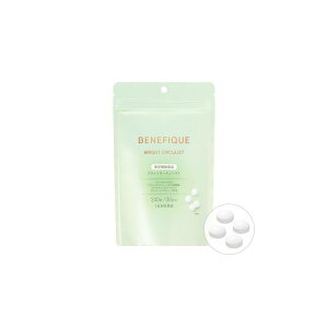  xltB[N uCgT[LXg 240 [֑