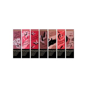  }LA[W h}eBbNGbZX[W RS501 7Z`̃q[ 4g [֑Ή