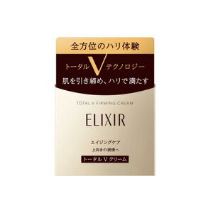  GNV[VyG g[^V t@[~ON[ 50g 