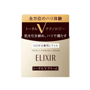  GNV[VyG g[^V t@[~ON[ (p) 50g 