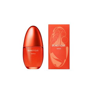 y12,800~ȏwő(l)z xltB[N Z { 50ml