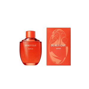 y12,800~ȏwő(l)z xltB[N Z tB 50ml