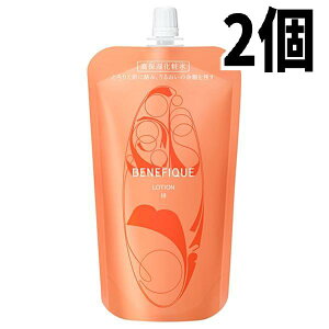  xltB[N [V III tB 180mL [֑