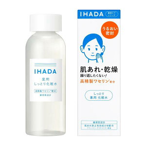  Cn_ p[V (Ƃ) 180ml ..