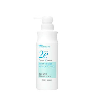  hD[G tF[X{fB[\[v 420ml ..