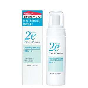 hD[G 烀[X 120ml 