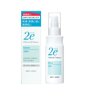  hD[G ϐ 140ml 