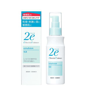 �y12,800�~�ȏ�w���ő�������(������l����)�z������ �h�D�[�G ���t 140ml