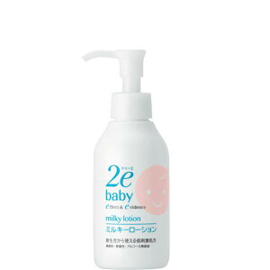 ������ �h�D�[�G �x�r�[ �~���L�[���[�V���� 150ml ��������