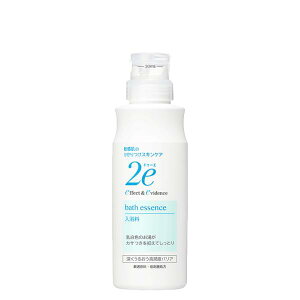 y12,800~ȏwő(l)z hD[G N 420ml