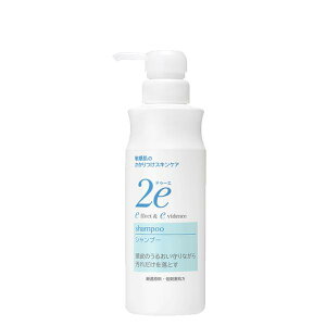  hD[G Vv[N 350ml ..