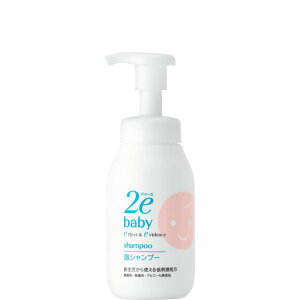  hD[G xr[ AVv[ 300ml ..