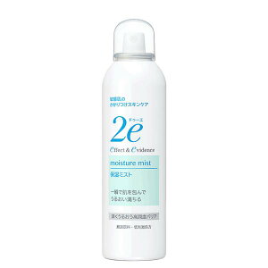 y12,800~ȏwő(l)z hD[G ێ~Xg 180g