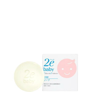 ������ �h�D�[�G �x�r�[ �\�[�v 100g ��������