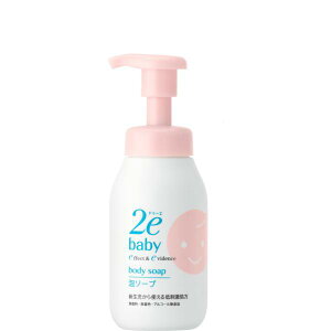 y12,800~ȏwő(l)z hD[G xr[ A\[v 300ml