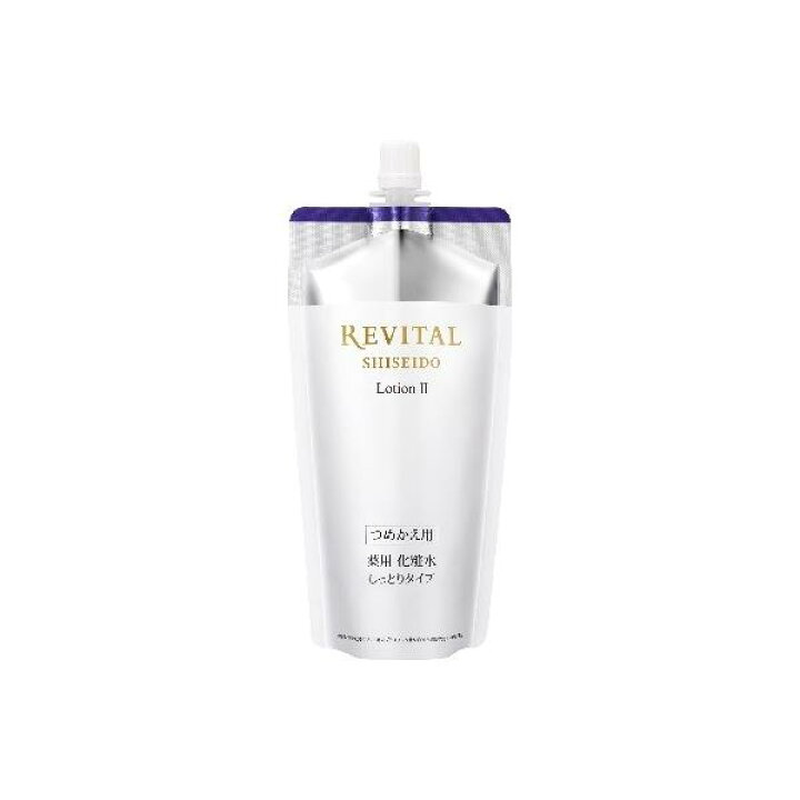 楽天ビック｜資生堂｜shiseido REVITAL（リバイタル） AP ローション 
