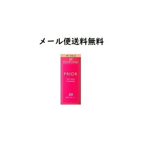  vI[ BBWFN[ N I[N3 NIŎRȔF 30g [֑Ήi 