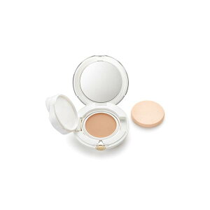 y12,800~ȏwő(l)z GNV[VyG ʃt@f[V T I[N20 tB