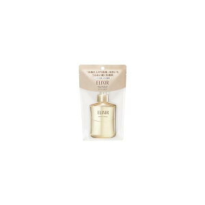 y12,800~ȏwő(l)z GNV[VyG CXgC NY 140mL