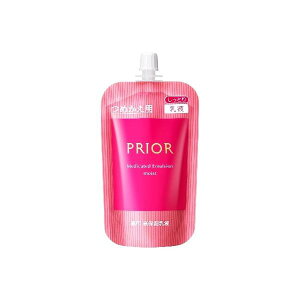 y12,800~ȏwő(l)z vI[ p ێt Ƃ ߂p 100ml [