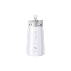 カネボウ リサージ スキンメインテナイザー ST M4 濃厚しっとりタイプ レフィル 180ml メール便送料無料