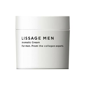 Jl{E T[W  A}eBbNN[ 200g ..