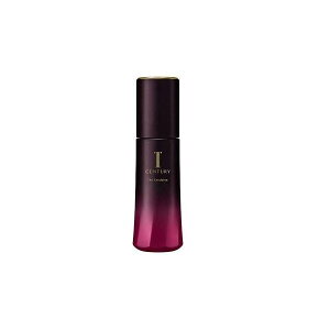 y12,800~ȏwő(l)zJl{E gj[ Z`[ UEG}W a SP 125ml ..