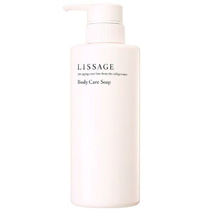 Jl{E T[W {fBPA\[v 400mL ..