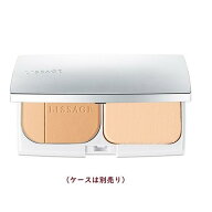 カネボウ リサージ ビューティアップヴェイル(フローレス) ソフトオークル-C 10.5g レフィル メール便対…