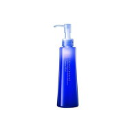 カネボウ リサージ ボーテ クレンジングオイルジェルa 175mL ..送料無料