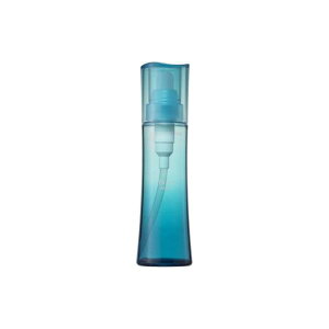 y12,800~ȏwő(l)zJl{E gj[ sAi` [V II Ƃ肤邨 180ml