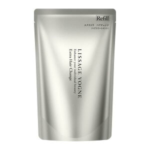 Jl{E T[W H[j GNXg wA`FWA tB 230g [֑