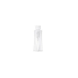 カネボウ リサージ コラゲリードSP レフィル 50ml `送料無料