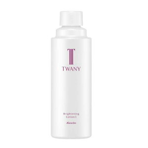 y12,800~ȏwő(l)zJl{E gj[ uCgjO[V I tB 180ml