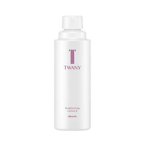 y12,800~ȏwő(l)zJl{E gj[ uCgjO[V II tB 180ml