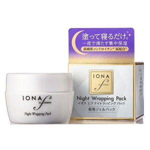y12,800~ȏwő(l)zCIi Gt iCgbsOpbN ipWFpbNj 40g