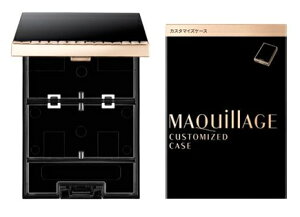 y12,800~ȏwő(l)z }LA[W JX^}CYP[X [֑Ή