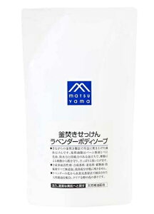 y12,800~ȏwő(l)zR M}[N A~m_NWOt l֗p140mL [֑Ή