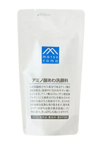 y12,800~ȏwő(l)zR M}[N A~m_痿 l֗p 120mL [֑Ή