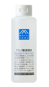y12,800~ȏwő(l)zR M}[N A~m_Z 200mL