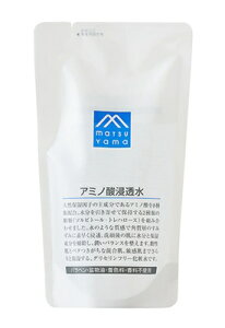 y12,800~ȏwő(l)zR M}[N A~m_Z l֗p 190mL [֑Ή