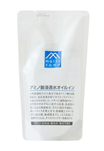 R M}[N A~m_ZICC l֗p 190mL [֑