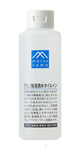 y12,800~ȏwő(l)zR M}[N A~m_ZICC 200mL
