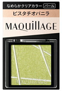 y12,800~ȏwő(l)z }LA[W JX^}CYACJ[VO sX^`Ioj p[ GR272 [֑Ή