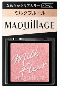 y12,800~ȏwő(l)z }LA[W JX^}CYACJ[VO ~Nt[ p[ PK273 [֑Ή