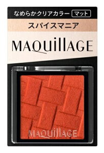 y12,800~ȏwő(l)z }LA[W JX^}CYACJ[VO XpCX}jA }bg OR478 [֑Ή