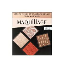 y12,800~ȏwő(l)z }LA[W JX^}CY ACJ[A\[g 01XpCV[A\[g [֑Ή