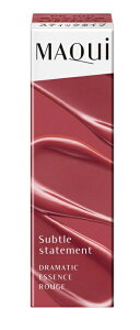  }LA[W h}eBbNGbZX[W PK700 4g [֑Ή