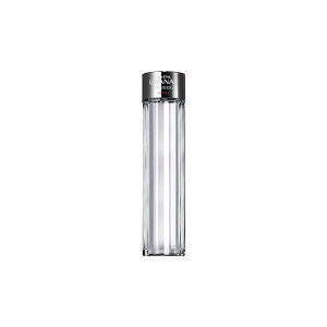 y12,800~ȏwő(l)z oC^ OiX [V 150ml